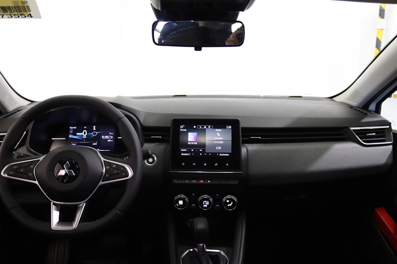 Vehicle image MITSUBISHI COLT