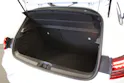 Mitsubishi Colt 1.6 HEV Invite+