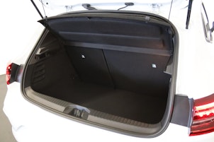 Vehicle image MITSUBISHI Colt 1.6 HEV Invite+