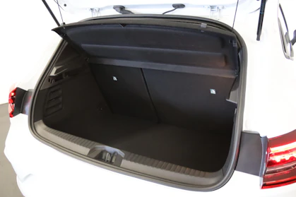 MITSUBISHI COLT 12