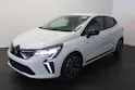 Mitsubishi Colt 1.6 HEV Invite+