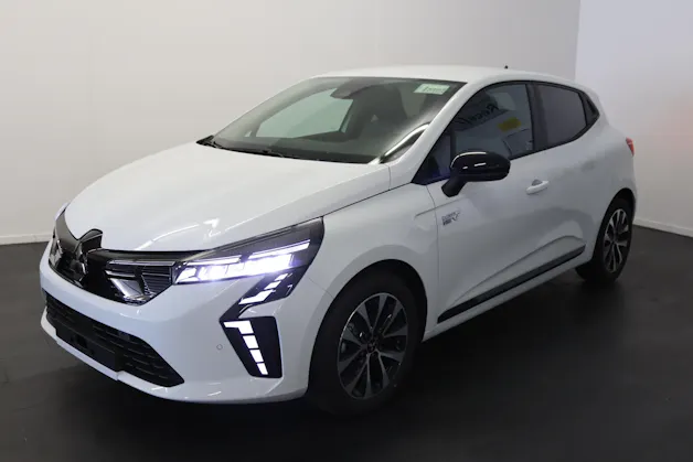 Mitsubishi Colt 1.6 HEV Invite+