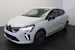 Mitsubishi Colt 1.6 HEV Invite+