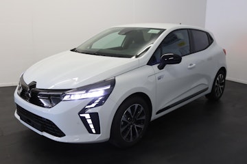 Vehicle image MITSUBISHI Colt 1.6 HEV Invite+