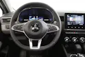 Mitsubishi Colt 1.6 HEV Invite+