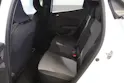 Mitsubishi Colt 1.6 HEV Invite+