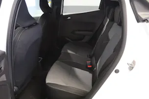 Mitsubishi Colt 1.6 HEV Invite+