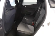 Fahrzeugbild 4