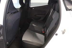 Vehicle image MITSUBISHI Colt 1.6 HEV Invite+