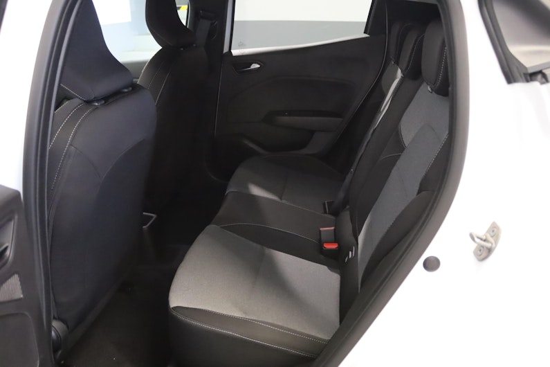 Vehicle image MITSUBISHI COLT