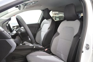 Vehicle image MITSUBISHI Colt 1.6 HEV Invite+