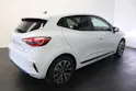 Mitsubishi Colt 1.6 HEV Invite+