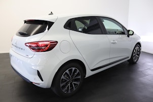 Vehicle image MITSUBISHI Colt 1.6 HEV Invite+