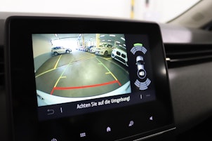 Vehicle image MITSUBISHI Colt 1.6 HEV Invite+