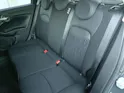 Fiat 500 X 1.5 Hybrid Swiss Edition