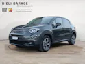 Fiat 500 X 1.5 Hybrid Swiss Edition
