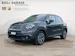 Fiat 500 X 1.5 Hybrid Swiss Edition