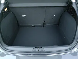 Fiat 500 X 1.5 Hybrid Swiss Edition