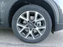 Fiat 500 X 1.5 Hybrid Swiss Edition