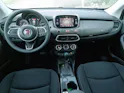 Fiat 500 X 1.5 Hybrid Swiss Edition
