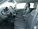 Fiat 500 X 1.5 Hybrid Swiss Edition