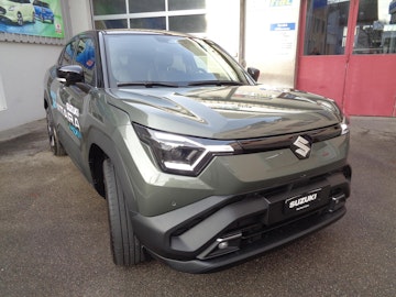 image du véhicule [object Object] [object Object]