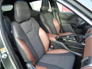 Suzuki e Vitara Compact Top 4x4