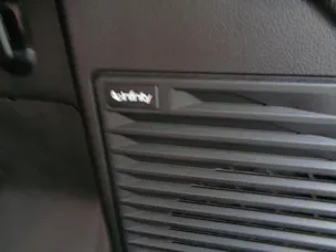 Suzuki e Vitara Compact Top 4x4