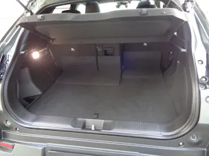 Suzuki e Vitara Compact Top 4x4