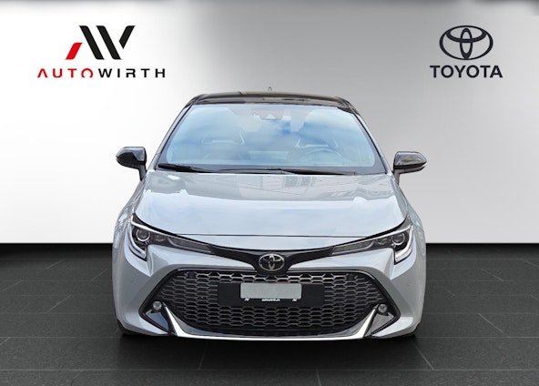 Vehicle image 1 Vehicle image 1