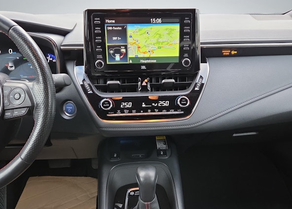 Vehicle image 12 Vehicle image 12