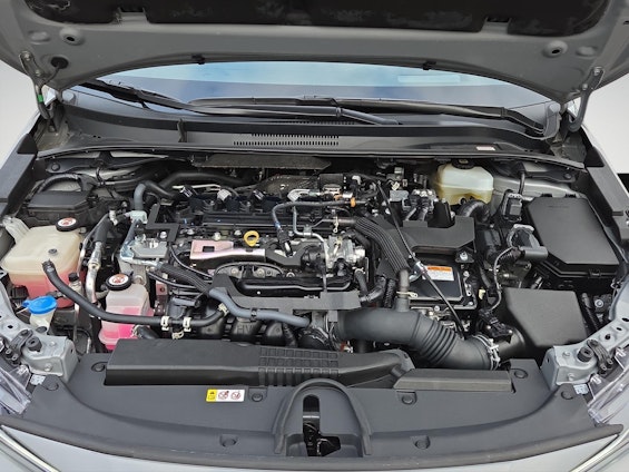 Vehicle image 20 Vehicle image 20