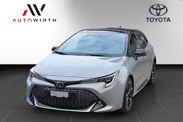 Vehicle placeholder image Vehicle placeholder image