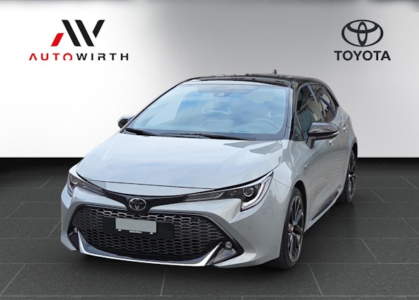 First vehicle image First vehicle image