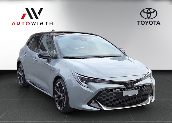 Vehicle image 2 Vehicle image 2