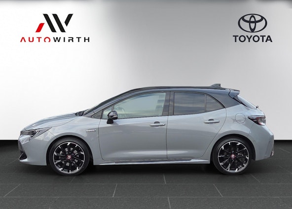 Vehicle image 7 Vehicle image 7