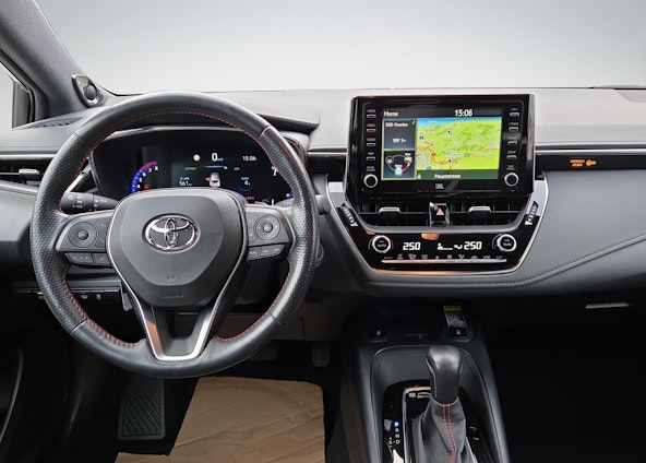 Vehicle image 11 Vehicle image 11