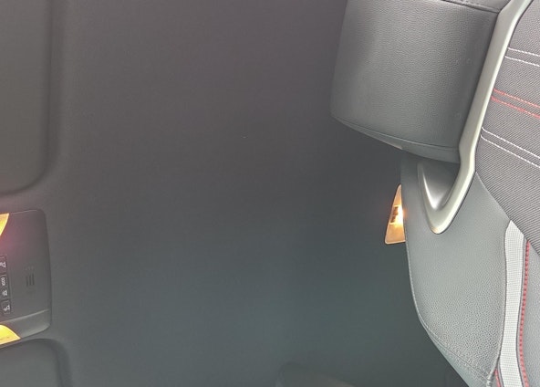 Vehicle image 19 Vehicle image 19