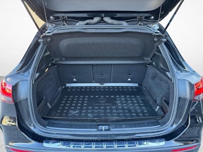 immagine del veicolo MERCEDES-BENZ GLA 35 AMG 4matic