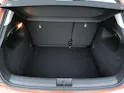 Fiat Tipo 1.5 Hybrid Cross