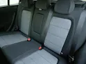Fiat Tipo 1.5 Hybrid Cross