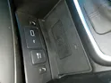 Fiat Tipo 1.5 Hybrid Cross