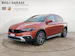 Fiat Tipo 1.5 Hybrid Cross