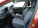 Fiat Tipo 1.5 Hybrid Cross