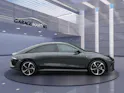 Hyundai IONIQ 6 N-Line 84 KWH 4WD