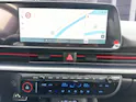Hyundai IONIQ 6 N-Line 84 KWH 4WD