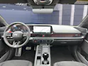 Hyundai IONIQ 6 N-Line 84 KWH 4WD