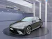 Hyundai IONIQ 6 N-Line 84 KWH 4WD