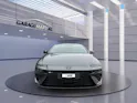 Hyundai IONIQ 6 N-Line 84 KWH 4WD