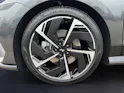 Hyundai IONIQ 6 N-Line 84 KWH 4WD